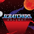 Icon of program: Scratchers Delight