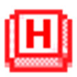 HypaType icon