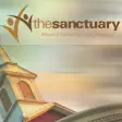 Icon of program: The Sanctuary Of Virginia