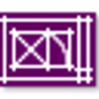 Icono de programa: DataCAD