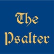 Icon of program: The Psalter 1912