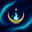 Icon of program: Aurora Seed Sprint