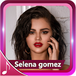 Icono de programa: Selena Gomez 2020