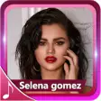 Icon of program: Selena Gomez 2020
