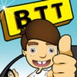 Icon of program: Basic Theory Test Singapo…