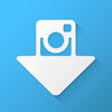 Icon of program: Instagrab - your Instagra…