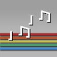 Icon of program: SidTracker64