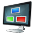 Icon of program: SLPSoft Interactive Appli…