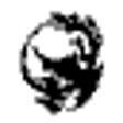 Icon of program: Mahjongg