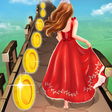 Icono de programa: Royal Princess Run - Girl…