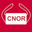 Icon of program: Operating Room Nurse Exam…