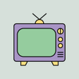 Icono de programa: GenTube
