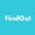 Icon of program: FindOut