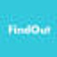 Icono de programa: FindOut