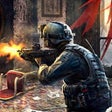 Icono de programa: Firing Squad Survival Bat…