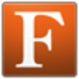 Icono de programa: Oiler Mobile