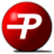 Icono de programa: PretonSaver Home Edition