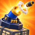 Icon of program: Maze Mortar: Tower Defen…