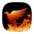 Icon of program: PhoeniX ROM Control Pro K…