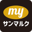 Icon of program: myサンマルク