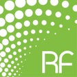 Icono de programa: RapidFunnel