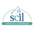 Icon of program: scil animal care company