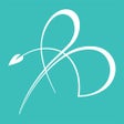 Icon of program: B-Life
