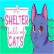 Icono de programa: A Shelter Full of Cats