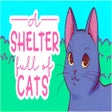 Icon of program: A Shelter Full of Cats