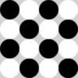 Strobe Light icon