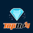 Icon of program: Topuply - Diamond TopUp S…