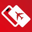 Icon of program: Ink Touch