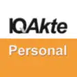 Icon of program: IQAkte Personal