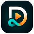 Icon of program: DawahLoop