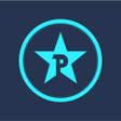 PrivacyStar Free Trial icon