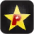 Icon of program: PrivacyStar Free Trial
