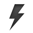 Icon of program: Speed Dial 2