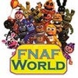 Icon of program: FNaF World