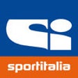 Icon of program: Sportitalia
