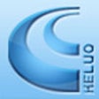Icon of program: Pioneer