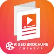 Icon of program: Video Brochure Maker For …