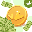 Icono de programa: Earn money for Free with …