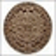 Icon of program: MB Mayan Astrology