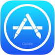 Icon of program: AppStore for Android