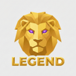 Icon of program: Coach Legend: MLBB AI Gui…