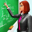Icon of program: Virtual High School Simul…