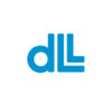 Icon of program: DLL Nordic TV
