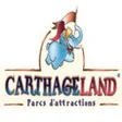 Icono de programa: CarthageLand