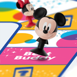 Icon of program: BestBuddiesMicropopz!
