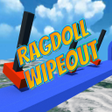 Icono de programa: Ragdoll Wipeout Extreme